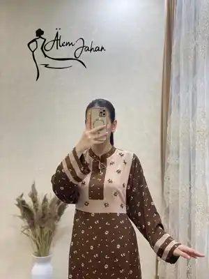 Türkmen fasonlar pombarh fasonlar Fasonlar 2025 fasonlar fason moda modalar Bezen bezen Türkmen fasonlar 2026 Türkmen fasonlar 2025 Türkmen fasonlar 2024 Türkmen fasonlar 2023 turkmenistan türkmenistan turkmen türkmen ashgabat  asgabat aşgabat balkan mary lebap dashoguz dasoguz daşoguz pombarh ponbarhat gulyupek gülýüpek stapel ştapel Gralan Çüýdeşen Abaýa Gadymy Krep Gurultaý 	Keteni Ýüpek Şifon Gipýur Lyon Welwet Atlas Kaşemir Streýç Suzana Ştapel Gülýüpek Pombarh Ýupka Gursakça Aksesuarlar Palto Penjek Okuw eşik Fata Sport eşik Uniforma Nakidka Öýme Şarf kompýuter ýaka ýaglyk Arenda köýnek 2nji el köýnek Taýyn köýnek Matalar Milli lybas milli lybaslar Toý köýnek Toý köýnekler toy koynek toy koynekler gundelik koynekler Gündelik	 
 köýnekler fata koynek Modern taze fason Eskiz koynektm turkmenkoynek türkmenkoynek fason moda moda fasonlar Iş eşik el iş	sada	ýakaly ýakasyz	keşdeli biserli	ýeňli giň nagyşly ýüregi açyk stoýka ýaka ýanly kombinasiýa 	zerli üsti aşak guşakly seçekli gysga ýeňli 