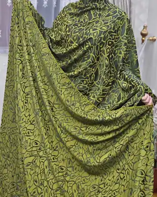 Türkmen fasonlar pombarh fasonlar Fasonlar 2025 fasonlar fason moda modalar Bezen bezen Türkmen fasonlar 2026 Türkmen fasonlar 2025 Türkmen fasonlar 2024 Türkmen fasonlar 2023 turkmenistan türkmenistan turkmen türkmen ashgabat  asgabat aşgabat balkan mary lebap dashoguz dasoguz daşoguz pombarh ponbarhat gulyupek gülýüpek stapel ştapel Gralan Çüýdeşen Abaýa Gadymy Krep Gurultaý 	Keteni Ýüpek Şifon Gipýur Lyon Welwet Atlas Kaşemir Streýç Suzana Ştapel Gülýüpek Pombarh Ýupka Gursakça Aksesuarlar Palto Penjek Okuw eşik Fata Sport eşik Uniforma Nakidka Öýme Şarf kompýuter ýaka ýaglyk Arenda köýnek 2nji el köýnek Taýyn köýnek Matalar Milli lybas milli lybaslar Toý köýnek Toý köýnekler toy koynek toy koynekler gundelik koynekler Gündelik	 
 köýnekler fata koynek Modern taze fason Eskiz koynektm turkmenkoynek türkmenkoynek fason moda moda fasonlar Iş eşik el iş	sada	ýakaly ýakasyz	keşdeli biserli	ýeňli giň nagyşly ýüregi açyk stoýka ýaka ýanly kombinasiýa 	zerli üsti aşak guşakly seçekli gysga ýeňli Atlas