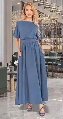 Türkmen fasonlar pombarh fasonlar Fasonlar 2025 fasonlar fason moda modalar Bezen bezen Türkmen fasonlar 2026 Türkmen fasonlar 2025 Türkmen fasonlar 2024 Türkmen fasonlar 2023 turkmenistan türkmenistan turkmen türkmen ashgabat  asgabat aşgabat balkan mary lebap dashoguz dasoguz daşoguz pombarh ponbarhat gulyupek gülýüpek stapel ştapel Gralan Çüýdeşen Abaýa Gadymy Krep Gurultaý 	Keteni Ýüpek Şifon Gipýur Lyon Welwet Atlas Kaşemir Streýç Suzana Ştapel Gülýüpek Pombarh Ýupka Gursakça Aksesuarlar Palto Penjek Okuw eşik Fata Sport eşik Uniforma Nakidka Öýme Şarf kompýuter ýaka ýaglyk Arenda köýnek 2nji el köýnek Taýyn köýnek Matalar Milli lybas milli lybaslar Toý köýnek Toý köýnekler toy koynek toy koynekler gundelik koynekler Gündelik	 
 köýnekler fata koynek Modern taze fason Eskiz koynektm turkmenkoynek türkmenkoynek fason moda moda fasonlar Iş eşik el iş	sada	ýakaly ýakasyz	keşdeli biserli	ýeňli giň nagyşly ýüregi açyk stoýka ýaka ýanly kombinasiýa 	zerli üsti aşak guşakly seçekli gysga ýeňli 