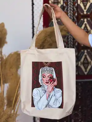 Türkmen fasonlar pombarh fasonlar Fasonlar 2025 fasonlar fason moda modalar Bezen bezen Türkmen fasonlar 2026 Türkmen fasonlar 2025 Türkmen fasonlar 2024 Türkmen fasonlar 2023 turkmenistan türkmenistan turkmen türkmen ashgabat  asgabat aşgabat balkan mary lebap dashoguz dasoguz daşoguz pombarh ponbarhat gulyupek gülýüpek stapel ştapel Gralan Çüýdeşen Abaýa Gadymy Krep Gurultaý 	Keteni Ýüpek Şifon Gipýur Lyon Welwet Atlas Kaşemir Streýç Suzana Ştapel Gülýüpek Pombarh Ýupka Gursakça Aksesuarlar Palto Penjek Okuw eşik Fata Sport eşik Uniforma Nakidka Öýme Şarf kompýuter ýaka ýaglyk Arenda köýnek 2nji el köýnek Taýyn köýnek Matalar Milli lybas milli lybaslar Toý köýnek Toý köýnekler toy koynek toy koynekler gundelik koynekler Gündelik	 
 köýnekler fata koynek Modern taze fason Eskiz koynektm turkmenkoynek türkmenkoynek fason moda moda fasonlar Iş eşik el iş	sada	ýakaly ýakasyz	keşdeli biserli	ýeňli giň nagyşly ýüregi açyk stoýka ýaka ýanly kombinasiýa 	zerli üsti aşak guşakly seçekli gysga ýeňli 