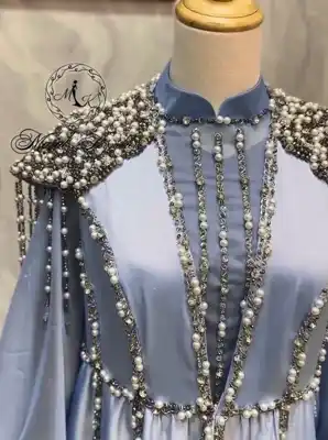 Türkmen fasonlar pombarh fasonlar Fasonlar 2025 fasonlar fason moda modalar Bezen bezen Türkmen fasonlar 2026 Türkmen fasonlar 2025 Türkmen fasonlar 2024 Türkmen fasonlar 2023 turkmenistan türkmenistan turkmen türkmen ashgabat  asgabat aşgabat balkan mary lebap dashoguz dasoguz daşoguz pombarh ponbarhat gulyupek gülýüpek stapel ştapel Gralan Çüýdeşen Abaýa Gadymy Krep Gurultaý 	Keteni Ýüpek Şifon Gipýur Lyon Welwet Atlas Kaşemir Streýç Suzana Ştapel Gülýüpek Pombarh Ýupka Gursakça Aksesuarlar Palto Penjek Okuw eşik Fata Sport eşik Uniforma Nakidka Öýme Şarf kompýuter ýaka ýaglyk Arenda köýnek 2nji el köýnek Taýyn köýnek Matalar Milli lybas milli lybaslar Toý köýnek Toý köýnekler toy koynek toy koynekler gundelik koynekler Gündelik	 
 köýnekler fata koynek Modern taze fason Eskiz koynektm turkmenkoynek türkmenkoynek fason moda moda fasonlar Iş eşik el iş	sada	ýakaly ýakasyz	keşdeli biserli	ýeňli giň nagyşly ýüregi açyk stoýka ýaka ýanly kombinasiýa 	zerli üsti aşak guşakly seçekli gysga ýeňli Toý köýnek, Modern el iş, ýakasyz, ýeňli, giň, gaş 17-25, 26-35  yaz, tomus, guyz