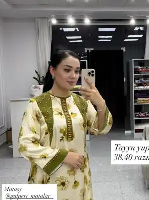 Türkmen fasonlar pombarh fasonlar Fasonlar 2025 fasonlar fason moda modalar Bezen bezen Türkmen fasonlar 2026 Türkmen fasonlar 2025 Türkmen fasonlar 2024 Türkmen fasonlar 2023 turkmenistan türkmenistan turkmen türkmen ashgabat  asgabat aşgabat balkan mary lebap dashoguz dasoguz daşoguz pombarh ponbarhat gulyupek gülýüpek stapel ştapel Gralan Çüýdeşen Abaýa Gadymy Krep Gurultaý 	Keteni Ýüpek Şifon Gipýur Lyon Welwet Atlas Kaşemir Streýç Suzana Ştapel Gülýüpek Pombarh Ýupka Gursakça Aksesuarlar Palto Penjek Okuw eşik Fata Sport eşik Uniforma Nakidka Öýme Şarf kompýuter ýaka ýaglyk Arenda köýnek 2nji el köýnek Taýyn köýnek Matalar Milli lybas milli lybaslar Toý köýnek Toý köýnekler toy koynek toy koynekler gundelik koynekler Gündelik	 
 köýnekler fata koynek Modern taze fason Eskiz koynektm turkmenkoynek türkmenkoynek fason moda moda fasonlar Iş eşik el iş	sada	ýakaly ýakasyz	keşdeli biserli	ýeňli giň nagyşly ýüregi açyk stoýka ýaka ýanly kombinasiýa 	zerli üsti aşak guşakly seçekli gysga ýeňli 