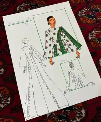 Türkmen fasonlar pombarh fasonlar Fasonlar 2025 fasonlar fason moda modalar Bezen bezen Türkmen fasonlar 2026 Türkmen fasonlar 2025 Türkmen fasonlar 2024 Türkmen fasonlar 2023 turkmenistan türkmenistan turkmen türkmen ashgabat  asgabat aşgabat balkan mary lebap dashoguz dasoguz daşoguz pombarh ponbarhat gulyupek gülýüpek stapel ştapel Gralan Çüýdeşen Abaýa Gadymy Krep Gurultaý 	Keteni Ýüpek Şifon Gipýur Lyon Welwet Atlas Kaşemir Streýç Suzana Ştapel Gülýüpek Pombarh Ýupka Gursakça Aksesuarlar Palto Penjek Okuw eşik Fata Sport eşik Uniforma Nakidka Öýme Şarf kompýuter ýaka ýaglyk Arenda köýnek 2nji el köýnek Taýyn köýnek Matalar Milli lybas milli lybaslar Toý köýnek Toý köýnekler toy koynek toy koynekler gundelik koynekler Gündelik	 
 köýnekler fata koynek Modern taze fason Eskiz koynektm turkmenkoynek türkmenkoynek fason moda moda fasonlar Iş eşik el iş	sada	ýakaly ýakasyz	keşdeli biserli	ýeňli giň nagyşly ýüregi açyk stoýka ýaka ýanly kombinasiýa 	zerli üsti aşak guşakly seçekli gysga ýeňli Toý köýnek, Eskiz   Ak, Ýaşyl, Gülgüne, Sary