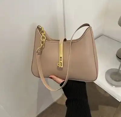 Türkmen fasonlar pombarh fasonlar Fasonlar 2025 fasonlar fason moda modalar Bezen bezen Türkmen fasonlar 2026 Türkmen fasonlar 2025 Türkmen fasonlar 2024 Türkmen fasonlar 2023 turkmenistan türkmenistan turkmen türkmen ashgabat  asgabat aşgabat balkan mary lebap dashoguz dasoguz daşoguz pombarh ponbarhat gulyupek gülýüpek stapel ştapel Gralan Çüýdeşen Abaýa Gadymy Krep Gurultaý 	Keteni Ýüpek Şifon Gipýur Lyon Welwet Atlas Kaşemir Streýç Suzana Ştapel Gülýüpek Pombarh Ýupka Gursakça Aksesuarlar Palto Penjek Okuw eşik Fata Sport eşik Uniforma Nakidka Öýme Şarf kompýuter ýaka ýaglyk Arenda köýnek 2nji el köýnek Taýyn köýnek Matalar Milli lybas milli lybaslar Toý köýnek Toý köýnekler toy koynek toy koynekler gundelik koynekler Gündelik	 
 köýnekler fata koynek Modern taze fason Eskiz koynektm turkmenkoynek türkmenkoynek fason moda moda fasonlar Iş eşik el iş	sada	ýakaly ýakasyz	keşdeli biserli	ýeňli giň nagyşly ýüregi açyk stoýka ýaka ýanly kombinasiýa 	zerli üsti aşak guşakly seçekli gysga ýeňli Gara, Ak, Gülgüne  Sumka