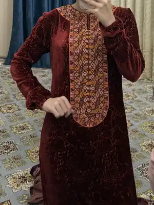 Türkmen fasonlar pombarh fasonlar Fasonlar 2025 fasonlar fason moda modalar Bezen bezen Türkmen fasonlar 2026 Türkmen fasonlar 2025 Türkmen fasonlar 2024 Türkmen fasonlar 2023 turkmenistan türkmenistan turkmen türkmen ashgabat  asgabat aşgabat balkan mary lebap dashoguz dasoguz daşoguz pombarh ponbarhat gulyupek gülýüpek stapel ştapel Gralan Çüýdeşen Abaýa Gadymy Krep Gurultaý 	Keteni Ýüpek Şifon Gipýur Lyon Welwet Atlas Kaşemir Streýç Suzana Ştapel Gülýüpek Pombarh Ýupka Gursakça Aksesuarlar Palto Penjek Okuw eşik Fata Sport eşik Uniforma Nakidka Öýme Şarf kompýuter ýaka ýaglyk Arenda köýnek 2nji el köýnek Taýyn köýnek Matalar Milli lybas milli lybaslar Toý köýnek Toý köýnekler toy koynek toy koynekler gundelik koynekler Gündelik	 
 köýnekler fata koynek Modern taze fason Eskiz koynektm turkmenkoynek türkmenkoynek fason moda moda fasonlar Iş eşik el iş	sada	ýakaly ýakasyz	keşdeli biserli	ýeňli giň nagyşly ýüregi açyk stoýka ýaka ýanly kombinasiýa 	zerli üsti aşak guşakly seçekli gysga ýeňli 