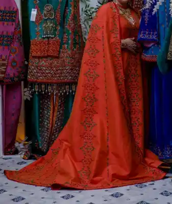 Türkmen fasonlar pombarh fasonlar Fasonlar 2025 fasonlar fason moda modalar Bezen bezen Türkmen fasonlar 2026 Türkmen fasonlar 2025 Türkmen fasonlar 2024 Türkmen fasonlar 2023 turkmenistan türkmenistan turkmen türkmen ashgabat  asgabat aşgabat balkan mary lebap dashoguz dasoguz daşoguz pombarh ponbarhat gulyupek gülýüpek stapel ştapel Gralan Çüýdeşen Abaýa Gadymy Krep Gurultaý 	Keteni Ýüpek Şifon Gipýur Lyon Welwet Atlas Kaşemir Streýç Suzana Ştapel Gülýüpek Pombarh Ýupka Gursakça Aksesuarlar Palto Penjek Okuw eşik Fata Sport eşik Uniforma Nakidka Öýme Şarf kompýuter ýaka ýaglyk Arenda köýnek 2nji el köýnek Taýyn köýnek Matalar Milli lybas milli lybaslar Toý köýnek Toý köýnekler toy koynek toy koynekler gundelik koynekler Gündelik	 
 köýnekler fata koynek Modern taze fason Eskiz koynektm turkmenkoynek türkmenkoynek fason moda moda fasonlar Iş eşik el iş	sada	ýakaly ýakasyz	keşdeli biserli	ýeňli giň nagyşly ýüregi açyk stoýka ýaka ýanly kombinasiýa 	zerli üsti aşak guşakly seçekli gysga ýeňli 