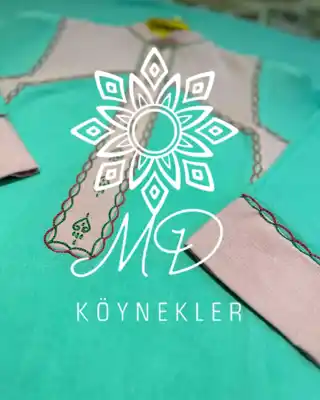 Türkmen fasonlar pombarh fasonlar Fasonlar 2025 fasonlar fason moda modalar Bezen bezen Türkmen fasonlar 2026 Türkmen fasonlar 2025 Türkmen fasonlar 2024 Türkmen fasonlar 2023 turkmenistan türkmenistan turkmen türkmen ashgabat  asgabat aşgabat balkan mary lebap dashoguz dasoguz daşoguz pombarh ponbarhat gulyupek gülýüpek stapel ştapel Gralan Çüýdeşen Abaýa Gadymy Krep Gurultaý 	Keteni Ýüpek Şifon Gipýur Lyon Welwet Atlas Kaşemir Streýç Suzana Ştapel Gülýüpek Pombarh Ýupka Gursakça Aksesuarlar Palto Penjek Okuw eşik Fata Sport eşik Uniforma Nakidka Öýme Şarf kompýuter ýaka ýaglyk Arenda köýnek 2nji el köýnek Taýyn köýnek Matalar Milli lybas milli lybaslar Toý köýnek Toý köýnekler toy koynek toy koynekler gundelik koynekler Gündelik	 
 köýnekler fata koynek Modern taze fason Eskiz koynektm turkmenkoynek türkmenkoynek fason moda moda fasonlar Iş eşik el iş	sada	ýakaly ýakasyz	keşdeli biserli	ýeňli giň nagyşly ýüregi açyk stoýka ýaka ýanly kombinasiýa 	zerli üsti aşak guşakly seçekli gysga ýeňli Lyon Gündelik el iş, sada, ýakasyz  Ýaşyl