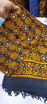 Türkmen fasonlar pombarh fasonlar Fasonlar 2025 fasonlar fason moda modalar Bezen bezen Türkmen fasonlar 2026 Türkmen fasonlar 2025 Türkmen fasonlar 2024 Türkmen fasonlar 2023 turkmenistan türkmenistan turkmen türkmen ashgabat  asgabat aşgabat balkan mary lebap dashoguz dasoguz daşoguz pombarh ponbarhat gulyupek gülýüpek stapel ştapel Gralan Çüýdeşen Abaýa Gadymy Krep Gurultaý 	Keteni Ýüpek Şifon Gipýur Lyon Welwet Atlas Kaşemir Streýç Suzana Ştapel Gülýüpek Pombarh Ýupka Gursakça Aksesuarlar Palto Penjek Okuw eşik Fata Sport eşik Uniforma Nakidka Öýme Şarf kompýuter ýaka ýaglyk Arenda köýnek 2nji el köýnek Taýyn köýnek Matalar Milli lybas milli lybaslar Toý köýnek Toý köýnekler toy koynek toy koynekler gundelik koynekler Gündelik	 
 köýnekler fata koynek Modern taze fason Eskiz koynektm turkmenkoynek türkmenkoynek fason moda moda fasonlar Iş eşik el iş	sada	ýakaly ýakasyz	keşdeli biserli	ýeňli giň nagyşly ýüregi açyk stoýka ýaka ýanly kombinasiýa 	zerli üsti aşak guşakly seçekli gysga ýeňli Öýme