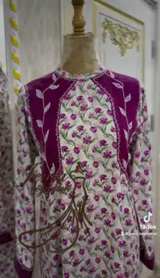 Türkmen fasonlar pombarh fasonlar Fasonlar 2025 fasonlar fason moda modalar Bezen bezen Türkmen fasonlar 2026 Türkmen fasonlar 2025 Türkmen fasonlar 2024 Türkmen fasonlar 2023 turkmenistan türkmenistan turkmen türkmen ashgabat  asgabat aşgabat balkan mary lebap dashoguz dasoguz daşoguz pombarh ponbarhat gulyupek gülýüpek stapel ştapel Gralan Çüýdeşen Abaýa Gadymy Krep Gurultaý 	Keteni Ýüpek Şifon Gipýur Lyon Welwet Atlas Kaşemir Streýç Suzana Ştapel Gülýüpek Pombarh Ýupka Gursakça Aksesuarlar Palto Penjek Okuw eşik Fata Sport eşik Uniforma Nakidka Öýme Şarf kompýuter ýaka ýaglyk Arenda köýnek 2nji el köýnek Taýyn köýnek Matalar Milli lybas milli lybaslar Toý köýnek Toý köýnekler toy koynek toy koynekler gundelik koynekler Gündelik	 
 köýnekler fata koynek Modern taze fason Eskiz koynektm turkmenkoynek türkmenkoynek fason moda moda fasonlar Iş eşik el iş	sada	ýakaly ýakasyz	keşdeli biserli	ýeňli giň nagyşly ýüregi açyk stoýka ýaka ýanly kombinasiýa 	zerli üsti aşak guşakly seçekli gysga ýeňli Ştapel, Gülýüpek Toý köýnek, Gündelik el iş, ýakasyz, biserli, ýanly, ýeňli, giň, kombinasiýa 26-35 Haki, Ak, Gülgüne yaz, guyz Taýyn köýnek