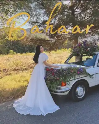 Türkmen fasonlar pombarh fasonlar Fasonlar 2025 fasonlar fason moda modalar Bezen bezen Türkmen fasonlar 2026 Türkmen fasonlar 2025 Türkmen fasonlar 2024 Türkmen fasonlar 2023 turkmenistan türkmenistan turkmen türkmen ashgabat  asgabat aşgabat balkan mary lebap dashoguz dasoguz daşoguz pombarh ponbarhat gulyupek gülýüpek stapel ştapel Gralan Çüýdeşen Abaýa Gadymy Krep Gurultaý 	Keteni Ýüpek Şifon Gipýur Lyon Welwet Atlas Kaşemir Streýç Suzana Ştapel Gülýüpek Pombarh Ýupka Gursakça Aksesuarlar Palto Penjek Okuw eşik Fata Sport eşik Uniforma Nakidka Öýme Şarf kompýuter ýaka ýaglyk Arenda köýnek 2nji el köýnek Taýyn köýnek Matalar Milli lybas milli lybaslar Toý köýnek Toý köýnekler toy koynek toy koynekler gundelik koynekler Gündelik	 
 köýnekler fata koynek Modern taze fason Eskiz koynektm turkmenkoynek türkmenkoynek fason moda moda fasonlar Iş eşik el iş	sada	ýakaly ýakasyz	keşdeli biserli	ýeňli giň nagyşly ýüregi açyk stoýka ýaka ýanly kombinasiýa 	zerli üsti aşak guşakly seçekli gysga ýeňli Şifon Gündelik sada  Ak