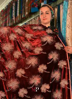 Türkmen fasonlar pombarh fasonlar Fasonlar 2025 fasonlar fason moda modalar Bezen bezen Türkmen fasonlar 2026 Türkmen fasonlar 2025 Türkmen fasonlar 2024 Türkmen fasonlar 2023 turkmenistan türkmenistan turkmen türkmen ashgabat  asgabat aşgabat balkan mary lebap dashoguz dasoguz daşoguz pombarh ponbarhat gulyupek gülýüpek stapel ştapel Gralan Çüýdeşen Abaýa Gadymy Krep Gurultaý 	Keteni Ýüpek Şifon Gipýur Lyon Welwet Atlas Kaşemir Streýç Suzana Ştapel Gülýüpek Pombarh Ýupka Gursakça Aksesuarlar Palto Penjek Okuw eşik Fata Sport eşik Uniforma Nakidka Öýme Şarf kompýuter ýaka ýaglyk Arenda köýnek 2nji el köýnek Taýyn köýnek Matalar Milli lybas milli lybaslar Toý köýnek Toý köýnekler toy koynek toy koynekler gundelik koynekler Gündelik	 
 köýnekler fata koynek Modern taze fason Eskiz koynektm turkmenkoynek türkmenkoynek fason moda moda fasonlar Iş eşik el iş	sada	ýakaly ýakasyz	keşdeli biserli	ýeňli giň nagyşly ýüregi açyk stoýka ýaka ýanly kombinasiýa 	zerli üsti aşak guşakly seçekli gysga ýeňli 