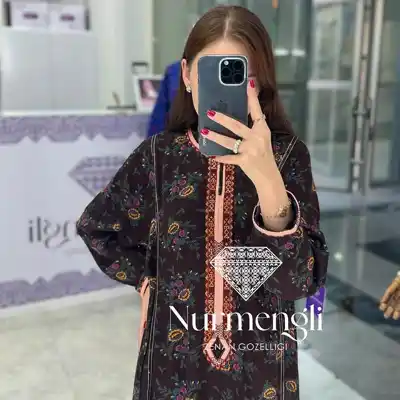 Türkmen fasonlar pombarh fasonlar Fasonlar 2025 fasonlar fason moda modalar Bezen bezen Türkmen fasonlar 2026 Türkmen fasonlar 2025 Türkmen fasonlar 2024 Türkmen fasonlar 2023 turkmenistan türkmenistan turkmen türkmen ashgabat  asgabat aşgabat balkan mary lebap dashoguz dasoguz daşoguz pombarh ponbarhat gulyupek gülýüpek stapel ştapel Gralan Çüýdeşen Abaýa Gadymy Krep Gurultaý 	Keteni Ýüpek Şifon Gipýur Lyon Welwet Atlas Kaşemir Streýç Suzana Ştapel Gülýüpek Pombarh Ýupka Gursakça Aksesuarlar Palto Penjek Okuw eşik Fata Sport eşik Uniforma Nakidka Öýme Şarf kompýuter ýaka ýaglyk Arenda köýnek 2nji el köýnek Taýyn köýnek Matalar Milli lybas milli lybaslar Toý köýnek Toý köýnekler toy koynek toy koynekler gundelik koynekler Gündelik	 
 köýnekler fata koynek Modern taze fason Eskiz koynektm turkmenkoynek türkmenkoynek fason moda moda fasonlar Iş eşik el iş	sada	ýakaly ýakasyz	keşdeli biserli	ýeňli giň nagyşly ýüregi açyk stoýka ýaka ýanly kombinasiýa 	zerli üsti aşak guşakly seçekli gysga ýeňli Ştapel Gündelik ýakaly, ýanly, ýeňli, giň, el ýaka, gaýma 12-16, 17-25, 26-35, 35+  yaz, tomus, guyz, gysh