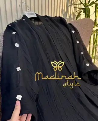 Türkmen fasonlar pombarh fasonlar Fasonlar 2025 fasonlar fason moda modalar Bezen bezen Türkmen fasonlar 2026 Türkmen fasonlar 2025 Türkmen fasonlar 2024 Türkmen fasonlar 2023 turkmenistan türkmenistan turkmen türkmen ashgabat  asgabat aşgabat balkan mary lebap dashoguz dasoguz daşoguz pombarh ponbarhat gulyupek gülýüpek stapel ştapel Gralan Çüýdeşen Abaýa Gadymy Krep Gurultaý 	Keteni Ýüpek Şifon Gipýur Lyon Welwet Atlas Kaşemir Streýç Suzana Ştapel Gülýüpek Pombarh Ýupka Gursakça Aksesuarlar Palto Penjek Okuw eşik Fata Sport eşik Uniforma Nakidka Öýme Şarf kompýuter ýaka ýaglyk Arenda köýnek 2nji el köýnek Taýyn köýnek Matalar Milli lybas milli lybaslar Toý köýnek Toý köýnekler toy koynek toy koynekler gundelik koynekler Gündelik	 
 köýnekler fata koynek Modern taze fason Eskiz koynektm turkmenkoynek türkmenkoynek fason moda moda fasonlar Iş eşik el iş	sada	ýakaly ýakasyz	keşdeli biserli	ýeňli giň nagyşly ýüregi açyk stoýka ýaka ýanly kombinasiýa 	zerli üsti aşak guşakly seçekli gysga ýeňli 