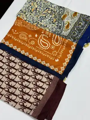 Türkmen fasonlar pombarh fasonlar Fasonlar 2025 fasonlar fason moda modalar Bezen bezen Türkmen fasonlar 2026 Türkmen fasonlar 2025 Türkmen fasonlar 2024 Türkmen fasonlar 2023 turkmenistan türkmenistan turkmen türkmen ashgabat  asgabat aşgabat balkan mary lebap dashoguz dasoguz daşoguz pombarh ponbarhat gulyupek gülýüpek stapel ştapel Gralan Çüýdeşen Abaýa Gadymy Krep Gurultaý 	Keteni Ýüpek Şifon Gipýur Lyon Welwet Atlas Kaşemir Streýç Suzana Ştapel Gülýüpek Pombarh Ýupka Gursakça Aksesuarlar Palto Penjek Okuw eşik Fata Sport eşik Uniforma Nakidka Öýme Şarf kompýuter ýaka ýaglyk Arenda köýnek 2nji el köýnek Taýyn köýnek Matalar Milli lybas milli lybaslar Toý köýnek Toý köýnekler toy koynek toy koynekler gundelik koynekler Gündelik	 
 köýnekler fata koynek Modern taze fason Eskiz koynektm turkmenkoynek türkmenkoynek fason moda moda fasonlar Iş eşik el iş	sada	ýakaly ýakasyz	keşdeli biserli	ýeňli giň nagyşly ýüregi açyk stoýka ýaka ýanly kombinasiýa 	zerli üsti aşak guşakly seçekli gysga ýeňli 