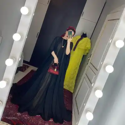 Türkmen fasonlar pombarh fasonlar Fasonlar 2025 fasonlar fason moda modalar Bezen bezen Türkmen fasonlar 2026 Türkmen fasonlar 2025 Türkmen fasonlar 2024 Türkmen fasonlar 2023 turkmenistan türkmenistan turkmen türkmen ashgabat  asgabat aşgabat balkan mary lebap dashoguz dasoguz daşoguz pombarh ponbarhat gulyupek gülýüpek stapel ştapel Gralan Çüýdeşen Abaýa Gadymy Krep Gurultaý 	Keteni Ýüpek Şifon Gipýur Lyon Welwet Atlas Kaşemir Streýç Suzana Ştapel Gülýüpek Pombarh Ýupka Gursakça Aksesuarlar Palto Penjek Okuw eşik Fata Sport eşik Uniforma Nakidka Öýme Şarf kompýuter ýaka ýaglyk Arenda köýnek 2nji el köýnek Taýyn köýnek Matalar Milli lybas milli lybaslar Toý köýnek Toý köýnekler toy koynek toy koynekler gundelik koynekler Gündelik	 
 köýnekler fata koynek Modern taze fason Eskiz koynektm turkmenkoynek türkmenkoynek fason moda moda fasonlar Iş eşik el iş	sada	ýakaly ýakasyz	keşdeli biserli	ýeňli giň nagyşly ýüregi açyk stoýka ýaka ýanly kombinasiýa 	zerli üsti aşak guşakly seçekli gysga ýeňli Şifon Toý köýnek, Modern sada, ýakasyz  Gara, Gülgüne