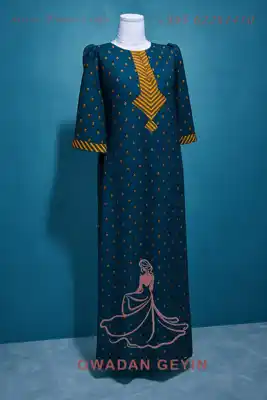 Türkmen fasonlar pombarh fasonlar Fasonlar 2025 fasonlar fason moda modalar Bezen bezen Türkmen fasonlar 2026 Türkmen fasonlar 2025 Türkmen fasonlar 2024 Türkmen fasonlar 2023 turkmenistan türkmenistan turkmen türkmen ashgabat  asgabat aşgabat balkan mary lebap dashoguz dasoguz daşoguz pombarh ponbarhat gulyupek gülýüpek stapel ştapel Gralan Çüýdeşen Abaýa Gadymy Krep Gurultaý 	Keteni Ýüpek Şifon Gipýur Lyon Welwet Atlas Kaşemir Streýç Suzana Ştapel Gülýüpek Pombarh Ýupka Gursakça Aksesuarlar Palto Penjek Okuw eşik Fata Sport eşik Uniforma Nakidka Öýme Şarf kompýuter ýaka ýaglyk Arenda köýnek 2nji el köýnek Taýyn köýnek Matalar Milli lybas milli lybaslar Toý köýnek Toý köýnekler toy koynek toy koynekler gundelik koynekler Gündelik	 
 köýnekler fata koynek Modern taze fason Eskiz koynektm turkmenkoynek türkmenkoynek fason moda moda fasonlar Iş eşik el iş	sada	ýakaly ýakasyz	keşdeli biserli	ýeňli giň nagyşly ýüregi açyk stoýka ýaka ýanly kombinasiýa 	zerli üsti aşak guşakly seçekli gysga ýeňli Ştapel Milli lybas, Modern, Gündelik giň 17-25, 26-35, 35+ Goýy-ýaşyl yaz, tomus