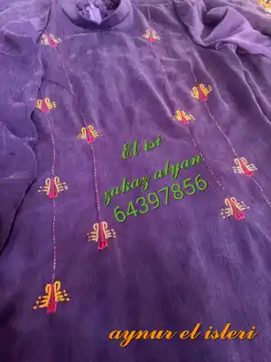 Türkmen fasonlar pombarh fasonlar Fasonlar 2025 fasonlar fason moda modalar Bezen bezen Türkmen fasonlar 2026 Türkmen fasonlar 2025 Türkmen fasonlar 2024 Türkmen fasonlar 2023 turkmenistan türkmenistan turkmen türkmen ashgabat  asgabat aşgabat balkan mary lebap dashoguz dasoguz daşoguz pombarh ponbarhat gulyupek gülýüpek stapel ştapel Gralan Çüýdeşen Abaýa Gadymy Krep Gurultaý 	Keteni Ýüpek Şifon Gipýur Lyon Welwet Atlas Kaşemir Streýç Suzana Ştapel Gülýüpek Pombarh Ýupka Gursakça Aksesuarlar Palto Penjek Okuw eşik Fata Sport eşik Uniforma Nakidka Öýme Şarf kompýuter ýaka ýaglyk Arenda köýnek 2nji el köýnek Taýyn köýnek Matalar Milli lybas milli lybaslar Toý köýnek Toý köýnekler toy koynek toy koynekler gundelik koynekler Gündelik	 
 köýnekler fata koynek Modern taze fason Eskiz koynektm turkmenkoynek türkmenkoynek fason moda moda fasonlar Iş eşik el iş	sada	ýakaly ýakasyz	keşdeli biserli	ýeňli giň nagyşly ýüregi açyk stoýka ýaka ýanly kombinasiýa 	zerli üsti aşak guşakly seçekli gysga ýeňli 