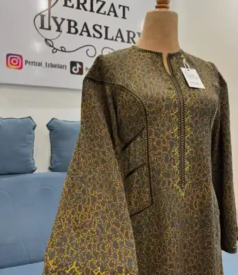 Türkmen fasonlar pombarh fasonlar Fasonlar 2025 fasonlar fason moda modalar Bezen bezen Türkmen fasonlar 2026 Türkmen fasonlar 2025 Türkmen fasonlar 2024 Türkmen fasonlar 2023 turkmenistan türkmenistan turkmen türkmen ashgabat  asgabat aşgabat balkan mary lebap dashoguz dasoguz daşoguz pombarh ponbarhat gulyupek gülýüpek stapel ştapel Gralan Çüýdeşen Abaýa Gadymy Krep Gurultaý 	Keteni Ýüpek Şifon Gipýur Lyon Welwet Atlas Kaşemir Streýç Suzana Ştapel Gülýüpek Pombarh Ýupka Gursakça Aksesuarlar Palto Penjek Okuw eşik Fata Sport eşik Uniforma Nakidka Öýme Şarf kompýuter ýaka ýaglyk Arenda köýnek 2nji el köýnek Taýyn köýnek Matalar Milli lybas milli lybaslar Toý köýnek Toý köýnekler toy koynek toy koynekler gundelik koynekler Gündelik	 
 köýnekler fata koynek Modern taze fason Eskiz koynektm turkmenkoynek türkmenkoynek fason moda moda fasonlar Iş eşik el iş	sada	ýakaly ýakasyz	keşdeli biserli	ýeňli giň nagyşly ýüregi açyk stoýka ýaka ýanly kombinasiýa 	zerli üsti aşak guşakly seçekli gysga ýeňli Ştapel  el iş, ýakaly, ýüregi açyk, guşakly  Goňur, Goýy-goňur