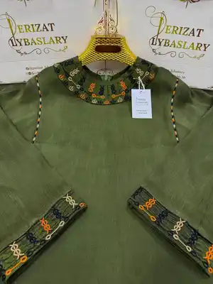 Türkmen fasonlar pombarh fasonlar Fasonlar 2025 fasonlar fason moda modalar Bezen bezen Türkmen fasonlar 2026 Türkmen fasonlar 2025 Türkmen fasonlar 2024 Türkmen fasonlar 2023 turkmenistan türkmenistan turkmen türkmen ashgabat  asgabat aşgabat balkan mary lebap dashoguz dasoguz daşoguz pombarh ponbarhat gulyupek gülýüpek stapel ştapel Gralan Çüýdeşen Abaýa Gadymy Krep Gurultaý 	Keteni Ýüpek Şifon Gipýur Lyon Welwet Atlas Kaşemir Streýç Suzana Ştapel Gülýüpek Pombarh Ýupka Gursakça Aksesuarlar Palto Penjek Okuw eşik Fata Sport eşik Uniforma Nakidka Öýme Şarf kompýuter ýaka ýaglyk Arenda köýnek 2nji el köýnek Taýyn köýnek Matalar Milli lybas milli lybaslar Toý köýnek Toý köýnekler toy koynek toy koynekler gundelik koynekler Gündelik	 
 köýnekler fata koynek Modern taze fason Eskiz koynektm turkmenkoynek türkmenkoynek fason moda moda fasonlar Iş eşik el iş	sada	ýakaly ýakasyz	keşdeli biserli	ýeňli giň nagyşly ýüregi açyk stoýka ýaka ýanly kombinasiýa 	zerli üsti aşak guşakly seçekli gysga ýeňli Gülýüpek Gündelik keşdeli, ýakasyz, ýeňli, giň 26-35 Haki yaz, tomus, guyz, gysh