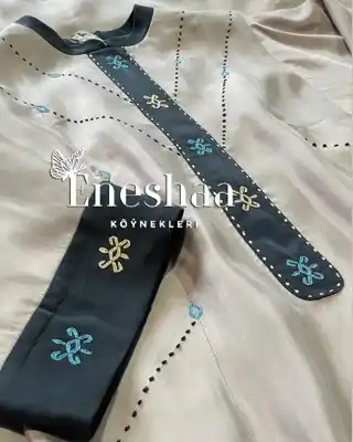 Türkmen fasonlar pombarh fasonlar Fasonlar 2025 fasonlar fason moda modalar Bezen bezen Türkmen fasonlar 2026 Türkmen fasonlar 2025 Türkmen fasonlar 2024 Türkmen fasonlar 2023 turkmenistan türkmenistan turkmen türkmen ashgabat  asgabat aşgabat balkan mary lebap dashoguz dasoguz daşoguz pombarh ponbarhat gulyupek gülýüpek stapel ştapel Gralan Çüýdeşen Abaýa Gadymy Krep Gurultaý 	Keteni Ýüpek Şifon Gipýur Lyon Welwet Atlas Kaşemir Streýç Suzana Ştapel Gülýüpek Pombarh Ýupka Gursakça Aksesuarlar Palto Penjek Okuw eşik Fata Sport eşik Uniforma Nakidka Öýme Şarf kompýuter ýaka ýaglyk Arenda köýnek 2nji el köýnek Taýyn köýnek Matalar Milli lybas milli lybaslar Toý köýnek Toý köýnekler toy koynek toy koynekler gundelik koynekler Gündelik	 
 köýnekler fata koynek Modern taze fason Eskiz koynektm turkmenkoynek türkmenkoynek fason moda moda fasonlar Iş eşik el iş	sada	ýakaly ýakasyz	keşdeli biserli	ýeňli giň nagyşly ýüregi açyk stoýka ýaka ýanly kombinasiýa 	zerli üsti aşak guşakly seçekli gysga ýeňli Gülýüpek Toý köýnek el iş, sada, giň  Çal