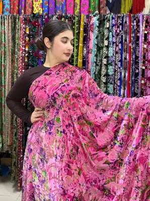 Türkmen fasonlar pombarh fasonlar Fasonlar 2025 fasonlar fason moda modalar Bezen bezen Türkmen fasonlar 2026 Türkmen fasonlar 2025 Türkmen fasonlar 2024 Türkmen fasonlar 2023 turkmenistan türkmenistan turkmen türkmen ashgabat  asgabat aşgabat balkan mary lebap dashoguz dasoguz daşoguz pombarh ponbarhat gulyupek gülýüpek stapel ştapel Gralan Çüýdeşen Abaýa Gadymy Krep Gurultaý 	Keteni Ýüpek Şifon Gipýur Lyon Welwet Atlas Kaşemir Streýç Suzana Ştapel Gülýüpek Pombarh Ýupka Gursakça Aksesuarlar Palto Penjek Okuw eşik Fata Sport eşik Uniforma Nakidka Öýme Şarf kompýuter ýaka ýaglyk Arenda köýnek 2nji el köýnek Taýyn köýnek Matalar Milli lybas milli lybaslar Toý köýnek Toý köýnekler toy koynek toy koynekler gundelik koynekler Gündelik	 
 köýnekler fata koynek Modern taze fason Eskiz koynektm turkmenkoynek türkmenkoynek fason moda moda fasonlar Iş eşik el iş	sada	ýakaly ýakasyz	keşdeli biserli	ýeňli giň nagyşly ýüregi açyk stoýka ýaka ýanly kombinasiýa 	zerli üsti aşak guşakly seçekli gysga ýeňli 