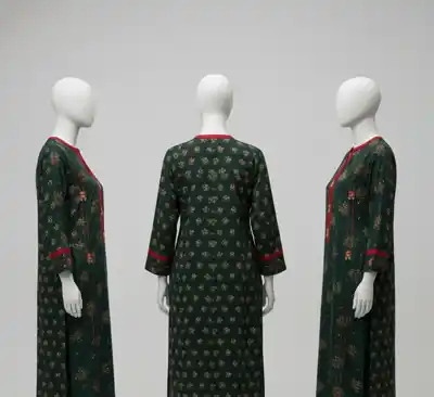 Türkmen fasonlar pombarh fasonlar Fasonlar 2025 fasonlar fason moda modalar Bezen bezen Türkmen fasonlar 2026 Türkmen fasonlar 2025 Türkmen fasonlar 2024 Türkmen fasonlar 2023 turkmenistan türkmenistan turkmen türkmen ashgabat  asgabat aşgabat balkan mary lebap dashoguz dasoguz daşoguz pombarh ponbarhat gulyupek gülýüpek stapel ştapel Gralan Çüýdeşen Abaýa Gadymy Krep Gurultaý 	Keteni Ýüpek Şifon Gipýur Lyon Welwet Atlas Kaşemir Streýç Suzana Ştapel Gülýüpek Pombarh Ýupka Gursakça Aksesuarlar Palto Penjek Okuw eşik Fata Sport eşik Uniforma Nakidka Öýme Şarf kompýuter ýaka ýaglyk Arenda köýnek 2nji el köýnek Taýyn köýnek Matalar Milli lybas milli lybaslar Toý köýnek Toý köýnekler toy koynek toy koynekler gundelik koynekler Gündelik	 
 köýnekler fata koynek Modern taze fason Eskiz koynektm turkmenkoynek türkmenkoynek fason moda moda fasonlar Iş eşik el iş	sada	ýakaly ýakasyz	keşdeli biserli	ýeňli giň nagyşly ýüregi açyk stoýka ýaka ýanly kombinasiýa 	zerli üsti aşak guşakly seçekli gysga ýeňli 