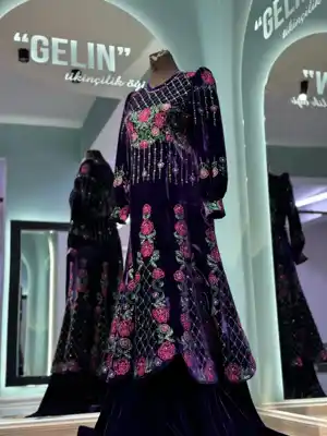 Türkmen fasonlar pombarh fasonlar Fasonlar 2025 fasonlar fason moda modalar Bezen bezen Türkmen fasonlar 2026 Türkmen fasonlar 2025 Türkmen fasonlar 2024 Türkmen fasonlar 2023 turkmenistan türkmenistan turkmen türkmen ashgabat  asgabat aşgabat balkan mary lebap dashoguz dasoguz daşoguz pombarh ponbarhat gulyupek gülýüpek stapel ştapel Gralan Çüýdeşen Abaýa Gadymy Krep Gurultaý 	Keteni Ýüpek Şifon Gipýur Lyon Welwet Atlas Kaşemir Streýç Suzana Ştapel Gülýüpek Pombarh Ýupka Gursakça Aksesuarlar Palto Penjek Okuw eşik Fata Sport eşik Uniforma Nakidka Öýme Şarf kompýuter ýaka ýaglyk Arenda köýnek 2nji el köýnek Taýyn köýnek Matalar Milli lybas milli lybaslar Toý köýnek Toý köýnekler toy koynek toy koynekler gundelik koynekler Gündelik	 
 köýnekler fata koynek Modern taze fason Eskiz koynektm turkmenkoynek türkmenkoynek fason moda moda fasonlar Iş eşik el iş	sada	ýakaly ýakasyz	keşdeli biserli	ýeňli giň nagyşly ýüregi açyk stoýka ýaka ýanly kombinasiýa 	zerli üsti aşak guşakly seçekli gysga ýeňli Panbarhat (Pombarh) Toý köýnek el iş, keşdeli, ýakaly, biserli, ýeňli 17-25 Benewşe