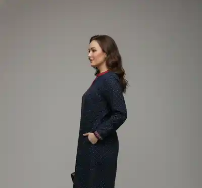 Türkmen fasonlar pombarh fasonlar Fasonlar 2025 fasonlar fason moda modalar Bezen bezen Türkmen fasonlar 2026 Türkmen fasonlar 2025 Türkmen fasonlar 2024 Türkmen fasonlar 2023 turkmenistan türkmenistan turkmen türkmen ashgabat  asgabat aşgabat balkan mary lebap dashoguz dasoguz daşoguz pombarh ponbarhat gulyupek gülýüpek stapel ştapel Gralan Çüýdeşen Abaýa Gadymy Krep Gurultaý 	Keteni Ýüpek Şifon Gipýur Lyon Welwet Atlas Kaşemir Streýç Suzana Ştapel Gülýüpek Pombarh Ýupka Gursakça Aksesuarlar Palto Penjek Okuw eşik Fata Sport eşik Uniforma Nakidka Öýme Şarf kompýuter ýaka ýaglyk Arenda köýnek 2nji el köýnek Taýyn köýnek Matalar Milli lybas milli lybaslar Toý köýnek Toý köýnekler toy koynek toy koynekler gundelik koynekler Gündelik	 
 köýnekler fata koynek Modern taze fason Eskiz koynektm turkmenkoynek türkmenkoynek fason moda moda fasonlar Iş eşik el iş	sada	ýakaly ýakasyz	keşdeli biserli	ýeňli giň nagyşly ýüregi açyk stoýka ýaka ýanly kombinasiýa 	zerli üsti aşak guşakly seçekli gysga ýeňli 