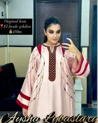 Türkmen fasonlar pombarh fasonlar Fasonlar 2025 fasonlar fason moda modalar Bezen bezen Türkmen fasonlar 2026 Türkmen fasonlar 2025 Türkmen fasonlar 2024 Türkmen fasonlar 2023 turkmenistan türkmenistan turkmen türkmen ashgabat  asgabat aşgabat balkan mary lebap dashoguz dasoguz daşoguz pombarh ponbarhat gulyupek gülýüpek stapel ştapel Gralan Çüýdeşen Abaýa Gadymy Krep Gurultaý 	Keteni Ýüpek Şifon Gipýur Lyon Welwet Atlas Kaşemir Streýç Suzana Ştapel Gülýüpek Pombarh Ýupka Gursakça Aksesuarlar Palto Penjek Okuw eşik Fata Sport eşik Uniforma Nakidka Öýme Şarf kompýuter ýaka ýaglyk Arenda köýnek 2nji el köýnek Taýyn köýnek Matalar Milli lybas milli lybaslar Toý köýnek Toý köýnekler toy koynek toy koynekler gundelik koynekler Gündelik	 
 köýnekler fata koynek Modern taze fason Eskiz koynektm turkmenkoynek türkmenkoynek fason moda moda fasonlar Iş eşik el iş	sada	ýakaly ýakasyz	keşdeli biserli	ýeňli giň nagyşly ýüregi açyk stoýka ýaka ýanly kombinasiýa 	zerli üsti aşak guşakly seçekli gysga ýeňli Lyon Gündelik sada  Gülgüne  Taýyn köýnek