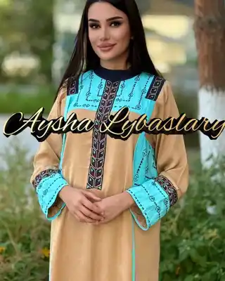 Türkmen fasonlar pombarh fasonlar Fasonlar 2025 fasonlar fason moda modalar Bezen bezen Türkmen fasonlar 2026 Türkmen fasonlar 2025 Türkmen fasonlar 2024 Türkmen fasonlar 2023 turkmenistan türkmenistan turkmen türkmen ashgabat  asgabat aşgabat balkan mary lebap dashoguz dasoguz daşoguz pombarh ponbarhat gulyupek gülýüpek stapel ştapel Gralan Çüýdeşen Abaýa Gadymy Krep Gurultaý 	Keteni Ýüpek Şifon Gipýur Lyon Welwet Atlas Kaşemir Streýç Suzana Ştapel Gülýüpek Pombarh Ýupka Gursakça Aksesuarlar Palto Penjek Okuw eşik Fata Sport eşik Uniforma Nakidka Öýme Şarf kompýuter ýaka ýaglyk Arenda köýnek 2nji el köýnek Taýyn köýnek Matalar Milli lybas milli lybaslar Toý köýnek Toý köýnekler toy koynek toy koynekler gundelik koynekler Gündelik	 
 köýnekler fata koynek Modern taze fason Eskiz koynektm turkmenkoynek türkmenkoynek fason moda moda fasonlar Iş eşik el iş	sada	ýakaly ýakasyz	keşdeli biserli	ýeňli giň nagyşly ýüregi açyk stoýka ýaka ýanly kombinasiýa 	zerli üsti aşak guşakly seçekli gysga ýeňli Gülýüpek Gündelik, Milli lybas el iş, keşdeli, ýakaly, ýeňli, giň 17-25, 26-35 Bežewyý, Gök yaz, tomus, guyz, gysh