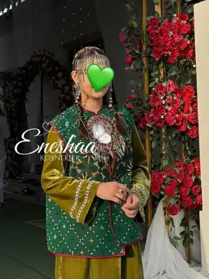 Türkmen fasonlar pombarh fasonlar Fasonlar 2025 fasonlar fason moda modalar Bezen bezen Türkmen fasonlar 2026 Türkmen fasonlar 2025 Türkmen fasonlar 2024 Türkmen fasonlar 2023 turkmenistan türkmenistan turkmen türkmen ashgabat  asgabat aşgabat balkan mary lebap dashoguz dasoguz daşoguz pombarh ponbarhat gulyupek gülýüpek stapel ştapel Gralan Çüýdeşen Abaýa Gadymy Krep Gurultaý 	Keteni Ýüpek Şifon Gipýur Lyon Welwet Atlas Kaşemir Streýç Suzana Ştapel Gülýüpek Pombarh Ýupka Gursakça Aksesuarlar Palto Penjek Okuw eşik Fata Sport eşik Uniforma Nakidka Öýme Şarf kompýuter ýaka ýaglyk Arenda köýnek 2nji el köýnek Taýyn köýnek Matalar Milli lybas milli lybaslar Toý köýnek Toý köýnekler toy koynek toy koynekler gundelik koynekler Gündelik	 
 köýnekler fata koynek Modern taze fason Eskiz koynektm turkmenkoynek türkmenkoynek fason moda moda fasonlar Iş eşik el iş	sada	ýakaly ýakasyz	keşdeli biserli	ýeňli giň nagyşly ýüregi açyk stoýka ýaka ýanly kombinasiýa 	zerli üsti aşak guşakly seçekli gysga ýeňli 