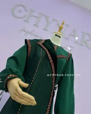 Türkmen fasonlar pombarh fasonlar Fasonlar 2025 fasonlar fason moda modalar Bezen bezen Türkmen fasonlar 2026 Türkmen fasonlar 2025 Türkmen fasonlar 2024 Türkmen fasonlar 2023 turkmenistan türkmenistan turkmen türkmen ashgabat  asgabat aşgabat balkan mary lebap dashoguz dasoguz daşoguz pombarh ponbarhat gulyupek gülýüpek stapel ştapel Gralan Çüýdeşen Abaýa Gadymy Krep Gurultaý 	Keteni Ýüpek Şifon Gipýur Lyon Welwet Atlas Kaşemir Streýç Suzana Ştapel Gülýüpek Pombarh Ýupka Gursakça Aksesuarlar Palto Penjek Okuw eşik Fata Sport eşik Uniforma Nakidka Öýme Şarf kompýuter ýaka ýaglyk Arenda köýnek 2nji el köýnek Taýyn köýnek Matalar Milli lybas milli lybaslar Toý köýnek Toý köýnekler toy koynek toy koynekler gundelik koynekler Gündelik	 
 köýnekler fata koynek Modern taze fason Eskiz koynektm turkmenkoynek türkmenkoynek fason moda moda fasonlar Iş eşik el iş	sada	ýakaly ýakasyz	keşdeli biserli	ýeňli giň nagyşly ýüregi açyk stoýka ýaka ýanly kombinasiýa 	zerli üsti aşak guşakly seçekli gysga ýeňli Gülýüpek, Panbarhat (Pombarh) Toý köýnek, Milli lybas el iş, ýakasyz, ýeňli, giň, kombinasiýa 26-35 Haki, Goýy-ýaşyl yaz, guyz