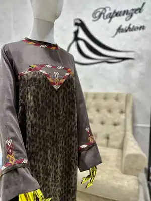 Türkmen fasonlar pombarh fasonlar Fasonlar 2025 fasonlar fason moda modalar Bezen bezen Türkmen fasonlar 2026 Türkmen fasonlar 2025 Türkmen fasonlar 2024 Türkmen fasonlar 2023 turkmenistan türkmenistan turkmen türkmen ashgabat  asgabat aşgabat balkan mary lebap dashoguz dasoguz daşoguz pombarh ponbarhat gulyupek gülýüpek stapel ştapel Gralan Çüýdeşen Abaýa Gadymy Krep Gurultaý 	Keteni Ýüpek Şifon Gipýur Lyon Welwet Atlas Kaşemir Streýç Suzana Ştapel Gülýüpek Pombarh Ýupka Gursakça Aksesuarlar Palto Penjek Okuw eşik Fata Sport eşik Uniforma Nakidka Öýme Şarf kompýuter ýaka ýaglyk Arenda köýnek 2nji el köýnek Taýyn köýnek Matalar Milli lybas milli lybaslar Toý köýnek Toý köýnekler toy koynek toy koynekler gundelik koynekler Gündelik	 
 köýnekler fata koynek Modern taze fason Eskiz koynektm turkmenkoynek türkmenkoynek fason moda moda fasonlar Iş eşik el iş	sada	ýakaly ýakasyz	keşdeli biserli	ýeňli giň nagyşly ýüregi açyk stoýka ýaka ýanly kombinasiýa 	zerli üsti aşak guşakly seçekli gysga ýeňli Gülýüpek    Goýy-goňur