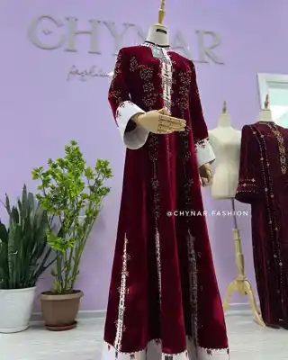 Türkmen fasonlar pombarh fasonlar Fasonlar 2025 fasonlar fason moda modalar Bezen bezen Türkmen fasonlar 2026 Türkmen fasonlar 2025 Türkmen fasonlar 2024 Türkmen fasonlar 2023 turkmenistan türkmenistan turkmen türkmen ashgabat  asgabat aşgabat balkan mary lebap dashoguz dasoguz daşoguz pombarh ponbarhat gulyupek gülýüpek stapel ştapel Gralan Çüýdeşen Abaýa Gadymy Krep Gurultaý 	Keteni Ýüpek Şifon Gipýur Lyon Welwet Atlas Kaşemir Streýç Suzana Ştapel Gülýüpek Pombarh Ýupka Gursakça Aksesuarlar Palto Penjek Okuw eşik Fata Sport eşik Uniforma Nakidka Öýme Şarf kompýuter ýaka ýaglyk Arenda köýnek 2nji el köýnek Taýyn köýnek Matalar Milli lybas milli lybaslar Toý köýnek Toý köýnekler toy koynek toy koynekler gundelik koynekler Gündelik	 
 köýnekler fata koynek Modern taze fason Eskiz koynektm turkmenkoynek türkmenkoynek fason moda moda fasonlar Iş eşik el iş	sada	ýakaly ýakasyz	keşdeli biserli	ýeňli giň nagyşly ýüregi açyk stoýka ýaka ýanly kombinasiýa 	zerli üsti aşak guşakly seçekli gysga ýeňli Panbarhat (Pombarh) Toý köýnek el iş, keşdeli, ýakaly, ýeňli, giň, kombinasiýa, nagyşly 26-35, 35+ Goýy-gyzyl yaz, guyz, gysh