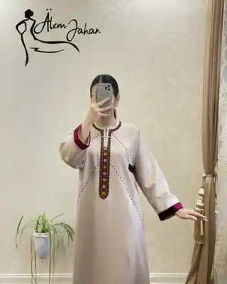 Türkmen fasonlar pombarh fasonlar Fasonlar 2025 fasonlar fason moda modalar Bezen bezen Türkmen fasonlar 2026 Türkmen fasonlar 2025 Türkmen fasonlar 2024 Türkmen fasonlar 2023 turkmenistan türkmenistan turkmen türkmen ashgabat  asgabat aşgabat balkan mary lebap dashoguz dasoguz daşoguz pombarh ponbarhat gulyupek gülýüpek stapel ştapel Gralan Çüýdeşen Abaýa Gadymy Krep Gurultaý 	Keteni Ýüpek Şifon Gipýur Lyon Welwet Atlas Kaşemir Streýç Suzana Ştapel Gülýüpek Pombarh Ýupka Gursakça Aksesuarlar Palto Penjek Okuw eşik Fata Sport eşik Uniforma Nakidka Öýme Şarf kompýuter ýaka ýaglyk Arenda köýnek 2nji el köýnek Taýyn köýnek Matalar Milli lybas milli lybaslar Toý köýnek Toý köýnekler toy koynek toy koynekler gundelik koynekler Gündelik	 
 köýnekler fata koynek Modern taze fason Eskiz koynektm turkmenkoynek türkmenkoynek fason moda moda fasonlar Iş eşik el iş	sada	ýakaly ýakasyz	keşdeli biserli	ýeňli giň nagyşly ýüregi açyk stoýka ýaka ýanly kombinasiýa 	zerli üsti aşak guşakly seçekli gysga ýeňli Lyon Toý köýnek el iş, keşdeli, sada, ýakaly  Bežewyý