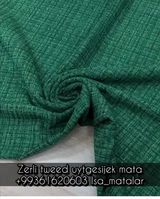 Türkmen fasonlar pombarh fasonlar Fasonlar 2025 fasonlar fason moda modalar Bezen bezen Türkmen fasonlar 2026 Türkmen fasonlar 2025 Türkmen fasonlar 2024 Türkmen fasonlar 2023 turkmenistan türkmenistan turkmen türkmen ashgabat  asgabat aşgabat balkan mary lebap dashoguz dasoguz daşoguz pombarh ponbarhat gulyupek gülýüpek stapel ştapel Gralan Çüýdeşen Abaýa Gadymy Krep Gurultaý 	Keteni Ýüpek Şifon Gipýur Lyon Welwet Atlas Kaşemir Streýç Suzana Ştapel Gülýüpek Pombarh Ýupka Gursakça Aksesuarlar Palto Penjek Okuw eşik Fata Sport eşik Uniforma Nakidka Öýme Şarf kompýuter ýaka ýaglyk Arenda köýnek 2nji el köýnek Taýyn köýnek Matalar Milli lybas milli lybaslar Toý köýnek Toý köýnekler toy koynek toy koynekler gundelik koynekler Gündelik	 
 köýnekler fata koynek Modern taze fason Eskiz koynektm turkmenkoynek türkmenkoynek fason moda moda fasonlar Iş eşik el iş	sada	ýakaly ýakasyz	keşdeli biserli	ýeňli giň nagyşly ýüregi açyk stoýka ýaka ýanly kombinasiýa 	zerli üsti aşak guşakly seçekli gysga ýeňli 