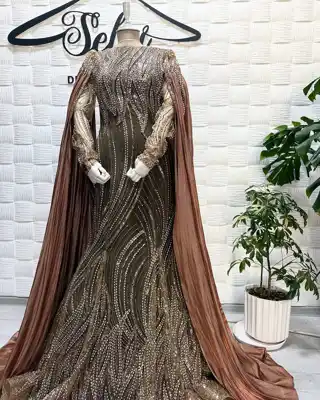 Türkmen fasonlar pombarh fasonlar Fasonlar 2025 fasonlar fason moda modalar Bezen bezen Türkmen fasonlar 2026 Türkmen fasonlar 2025 Türkmen fasonlar 2024 Türkmen fasonlar 2023 turkmenistan türkmenistan turkmen türkmen ashgabat  asgabat aşgabat balkan mary lebap dashoguz dasoguz daşoguz pombarh ponbarhat gulyupek gülýüpek stapel ştapel Gralan Çüýdeşen Abaýa Gadymy Krep Gurultaý 	Keteni Ýüpek Şifon Gipýur Lyon Welwet Atlas Kaşemir Streýç Suzana Ştapel Gülýüpek Pombarh Ýupka Gursakça Aksesuarlar Palto Penjek Okuw eşik Fata Sport eşik Uniforma Nakidka Öýme Şarf kompýuter ýaka ýaglyk Arenda köýnek 2nji el köýnek Taýyn köýnek Matalar Milli lybas milli lybaslar Toý köýnek Toý köýnekler toy koynek toy koynekler gundelik koynekler Gündelik	 
 köýnekler fata koynek Modern taze fason Eskiz koynektm turkmenkoynek türkmenkoynek fason moda moda fasonlar Iş eşik el iş	sada	ýakaly ýakasyz	keşdeli biserli	ýeňli giň nagyşly ýüregi açyk stoýka ýaka ýanly kombinasiýa 	zerli üsti aşak guşakly seçekli gysga ýeňli Şifon, Şantu, Parça Toý köýnek ýakasyz, ýeňli, giň, zerli 26-35, 35+  yaz, guyz, gysh