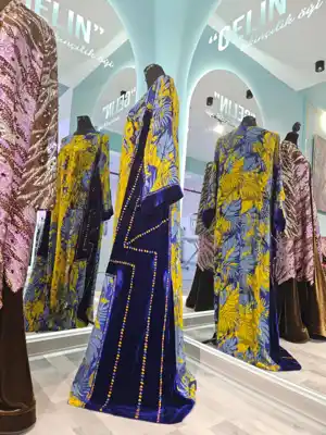 Türkmen fasonlar pombarh fasonlar Fasonlar 2025 fasonlar fason moda modalar Bezen bezen Türkmen fasonlar 2026 Türkmen fasonlar 2025 Türkmen fasonlar 2024 Türkmen fasonlar 2023 turkmenistan türkmenistan turkmen türkmen ashgabat  asgabat aşgabat balkan mary lebap dashoguz dasoguz daşoguz pombarh ponbarhat gulyupek gülýüpek stapel ştapel Gralan Çüýdeşen Abaýa Gadymy Krep Gurultaý 	Keteni Ýüpek Şifon Gipýur Lyon Welwet Atlas Kaşemir Streýç Suzana Ştapel Gülýüpek Pombarh Ýupka Gursakça Aksesuarlar Palto Penjek Okuw eşik Fata Sport eşik Uniforma Nakidka Öýme Şarf kompýuter ýaka ýaglyk Arenda köýnek 2nji el köýnek Taýyn köýnek Matalar Milli lybas milli lybaslar Toý köýnek Toý köýnekler toy koynek toy koynekler gundelik koynekler Gündelik	 
 köýnekler fata koynek Modern taze fason Eskiz koynektm turkmenkoynek türkmenkoynek fason moda moda fasonlar Iş eşik el iş	sada	ýakaly ýakasyz	keşdeli biserli	ýeňli giň nagyşly ýüregi açyk stoýka ýaka ýanly kombinasiýa 	zerli üsti aşak guşakly seçekli gysga ýeňli 