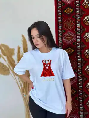 Türkmen fasonlar pombarh fasonlar Fasonlar 2025 fasonlar fason moda modalar Bezen bezen Türkmen fasonlar 2026 Türkmen fasonlar 2025 Türkmen fasonlar 2024 Türkmen fasonlar 2023 turkmenistan türkmenistan turkmen türkmen ashgabat  asgabat aşgabat balkan mary lebap dashoguz dasoguz daşoguz pombarh ponbarhat gulyupek gülýüpek stapel ştapel Gralan Çüýdeşen Abaýa Gadymy Krep Gurultaý 	Keteni Ýüpek Şifon Gipýur Lyon Welwet Atlas Kaşemir Streýç Suzana Ştapel Gülýüpek Pombarh Ýupka Gursakça Aksesuarlar Palto Penjek Okuw eşik Fata Sport eşik Uniforma Nakidka Öýme Şarf kompýuter ýaka ýaglyk Arenda köýnek 2nji el köýnek Taýyn köýnek Matalar Milli lybas milli lybaslar Toý köýnek Toý köýnekler toy koynek toy koynekler gundelik koynekler Gündelik	 
 köýnekler fata koynek Modern taze fason Eskiz koynektm turkmenkoynek türkmenkoynek fason moda moda fasonlar Iş eşik el iş	sada	ýakaly ýakasyz	keşdeli biserli	ýeňli giň nagyşly ýüregi açyk stoýka ýaka ýanly kombinasiýa 	zerli üsti aşak guşakly seçekli gysga ýeňli 