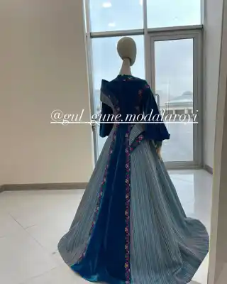 Türkmen fasonlar pombarh fasonlar Fasonlar 2025 fasonlar fason moda modalar Bezen bezen Türkmen fasonlar 2026 Türkmen fasonlar 2025 Türkmen fasonlar 2024 Türkmen fasonlar 2023 turkmenistan türkmenistan turkmen türkmen ashgabat  asgabat aşgabat balkan mary lebap dashoguz dasoguz daşoguz pombarh ponbarhat gulyupek gülýüpek stapel ştapel Gralan Çüýdeşen Abaýa Gadymy Krep Gurultaý 	Keteni Ýüpek Şifon Gipýur Lyon Welwet Atlas Kaşemir Streýç Suzana Ştapel Gülýüpek Pombarh Ýupka Gursakça Aksesuarlar Palto Penjek Okuw eşik Fata Sport eşik Uniforma Nakidka Öýme Şarf kompýuter ýaka ýaglyk Arenda köýnek 2nji el köýnek Taýyn köýnek Matalar Milli lybas milli lybaslar Toý köýnek Toý köýnekler toy koynek toy koynekler gundelik koynekler Gündelik	 
 köýnekler fata koynek Modern taze fason Eskiz koynektm turkmenkoynek türkmenkoynek fason moda moda fasonlar Iş eşik el iş	sada	ýakaly ýakasyz	keşdeli biserli	ýeňli giň nagyşly ýüregi açyk stoýka ýaka ýanly kombinasiýa 	zerli üsti aşak guşakly seçekli gysga ýeňli Keteni, Şifon Toý köýnek, Milli lybas, Modern el iş 17-25, 26-35 Gök