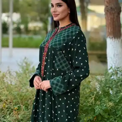 Türkmen fasonlar pombarh fasonlar Fasonlar 2025 fasonlar fason moda modalar Bezen bezen Türkmen fasonlar 2026 Türkmen fasonlar 2025 Türkmen fasonlar 2024 Türkmen fasonlar 2023 turkmenistan türkmenistan turkmen türkmen ashgabat  asgabat aşgabat balkan mary lebap dashoguz dasoguz daşoguz pombarh ponbarhat gulyupek gülýüpek stapel ştapel Gralan Çüýdeşen Abaýa Gadymy Krep Gurultaý 	Keteni Ýüpek Şifon Gipýur Lyon Welwet Atlas Kaşemir Streýç Suzana Ştapel Gülýüpek Pombarh Ýupka Gursakça Aksesuarlar Palto Penjek Okuw eşik Fata Sport eşik Uniforma Nakidka Öýme Şarf kompýuter ýaka ýaglyk Arenda köýnek 2nji el köýnek Taýyn köýnek Matalar Milli lybas milli lybaslar Toý köýnek Toý köýnekler toy koynek toy koynekler gundelik koynekler Gündelik	 
 köýnekler fata koynek Modern taze fason Eskiz koynektm turkmenkoynek türkmenkoynek fason moda moda fasonlar Iş eşik el iş	sada	ýakaly ýakasyz	keşdeli biserli	ýeňli giň nagyşly ýüregi açyk stoýka ýaka ýanly kombinasiýa 	zerli üsti aşak guşakly seçekli gysga ýeňli Ştapel Gündelik ýakaly, ýeňli, giň 17-25, 26-35 Haki, Goýy-gök, Goňur, Goýy-goňur, Goýy-ýaşyl yaz, tomus, guyz, gysh