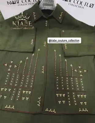 Türkmen fasonlar pombarh fasonlar Fasonlar 2025 fasonlar fason moda modalar Bezen bezen Türkmen fasonlar 2026 Türkmen fasonlar 2025 Türkmen fasonlar 2024 Türkmen fasonlar 2023 turkmenistan türkmenistan turkmen türkmen ashgabat  asgabat aşgabat balkan mary lebap dashoguz dasoguz daşoguz pombarh ponbarhat gulyupek gülýüpek stapel ştapel Gralan Çüýdeşen Abaýa Gadymy Krep Gurultaý 	Keteni Ýüpek Şifon Gipýur Lyon Welwet Atlas Kaşemir Streýç Suzana Ştapel Gülýüpek Pombarh Ýupka Gursakça Aksesuarlar Palto Penjek Okuw eşik Fata Sport eşik Uniforma Nakidka Öýme Şarf kompýuter ýaka ýaglyk Arenda köýnek 2nji el köýnek Taýyn köýnek Matalar Milli lybas milli lybaslar Toý köýnek Toý köýnekler toy koynek toy koynekler gundelik koynekler Gündelik	 
 köýnekler fata koynek Modern taze fason Eskiz koynektm turkmenkoynek türkmenkoynek fason moda moda fasonlar Iş eşik el iş	sada	ýakaly ýakasyz	keşdeli biserli	ýeňli giň nagyşly ýüregi açyk stoýka ýaka ýanly kombinasiýa 	zerli üsti aşak guşakly seçekli gysga ýeňli 