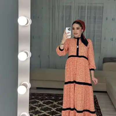 Türkmen fasonlar pombarh fasonlar Fasonlar 2025 fasonlar fason moda modalar Bezen bezen Türkmen fasonlar 2026 Türkmen fasonlar 2025 Türkmen fasonlar 2024 Türkmen fasonlar 2023 turkmenistan türkmenistan turkmen türkmen ashgabat  asgabat aşgabat balkan mary lebap dashoguz dasoguz daşoguz pombarh ponbarhat gulyupek gülýüpek stapel ştapel Gralan Çüýdeşen Abaýa Gadymy Krep Gurultaý 	Keteni Ýüpek Şifon Gipýur Lyon Welwet Atlas Kaşemir Streýç Suzana Ştapel Gülýüpek Pombarh Ýupka Gursakça Aksesuarlar Palto Penjek Okuw eşik Fata Sport eşik Uniforma Nakidka Öýme Şarf kompýuter ýaka ýaglyk Arenda köýnek 2nji el köýnek Taýyn köýnek Matalar Milli lybas milli lybaslar Toý köýnek Toý köýnekler toy koynek toy koynekler gundelik koynekler Gündelik	 
 köýnekler fata koynek Modern taze fason Eskiz koynektm turkmenkoynek türkmenkoynek fason moda moda fasonlar Iş eşik el iş	sada	ýakaly ýakasyz	keşdeli biserli	ýeňli giň nagyşly ýüregi açyk stoýka ýaka ýanly kombinasiýa 	zerli üsti aşak guşakly seçekli gysga ýeňli Krep Gündelik sada  Mämişi