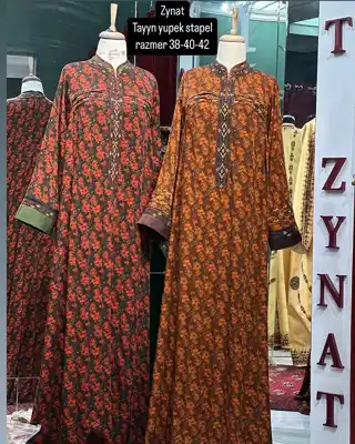 Türkmen fasonlar pombarh fasonlar Fasonlar 2025 fasonlar fason moda modalar Bezen bezen Türkmen fasonlar 2026 Türkmen fasonlar 2025 Türkmen fasonlar 2024 Türkmen fasonlar 2023 turkmenistan türkmenistan turkmen türkmen ashgabat  asgabat aşgabat balkan mary lebap dashoguz dasoguz daşoguz pombarh ponbarhat gulyupek gülýüpek stapel ştapel Gralan Çüýdeşen Abaýa Gadymy Krep Gurultaý 	Keteni Ýüpek Şifon Gipýur Lyon Welwet Atlas Kaşemir Streýç Suzana Ştapel Gülýüpek Pombarh Ýupka Gursakça Aksesuarlar Palto Penjek Okuw eşik Fata Sport eşik Uniforma Nakidka Öýme Şarf kompýuter ýaka ýaglyk Arenda köýnek 2nji el köýnek Taýyn köýnek Matalar Milli lybas milli lybaslar Toý köýnek Toý köýnekler toy koynek toy koynekler gundelik koynekler Gündelik	 
 köýnekler fata koynek Modern taze fason Eskiz koynektm turkmenkoynek türkmenkoynek fason moda moda fasonlar Iş eşik el iş	sada	ýakaly ýakasyz	keşdeli biserli	ýeňli giň nagyşly ýüregi açyk stoýka ýaka ýanly kombinasiýa 	zerli üsti aşak guşakly seçekli gysga ýeňli Ýüpek Gündelik el iş, ýakaly, ýeňli, giň 17-25, 26-35 Gyzyl, Mämişi yaz, tomus