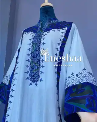 Türkmen fasonlar pombarh fasonlar Fasonlar 2025 fasonlar fason moda modalar Bezen bezen Türkmen fasonlar 2026 Türkmen fasonlar 2025 Türkmen fasonlar 2024 Türkmen fasonlar 2023 turkmenistan türkmenistan turkmen türkmen ashgabat  asgabat aşgabat balkan mary lebap dashoguz dasoguz daşoguz pombarh ponbarhat gulyupek gülýüpek stapel ştapel Gralan Çüýdeşen Abaýa Gadymy Krep Gurultaý 	Keteni Ýüpek Şifon Gipýur Lyon Welwet Atlas Kaşemir Streýç Suzana Ştapel Gülýüpek Pombarh Ýupka Gursakça Aksesuarlar Palto Penjek Okuw eşik Fata Sport eşik Uniforma Nakidka Öýme Şarf kompýuter ýaka ýaglyk Arenda köýnek 2nji el köýnek Taýyn köýnek Matalar Milli lybas milli lybaslar Toý köýnek Toý köýnekler toy koynek toy koynekler gundelik koynekler Gündelik	 
 köýnekler fata koynek Modern taze fason Eskiz koynektm turkmenkoynek türkmenkoynek fason moda moda fasonlar Iş eşik el iş	sada	ýakaly ýakasyz	keşdeli biserli	ýeňli giň nagyşly ýüregi açyk stoýka ýaka ýanly kombinasiýa 	zerli üsti aşak guşakly seçekli gysga ýeňli Lyon Toý köýnek, Modern el iş  Çal, Goýy-gök