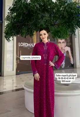 Türkmen fasonlar pombarh fasonlar Fasonlar 2025 fasonlar fason moda modalar Bezen bezen Türkmen fasonlar 2026 Türkmen fasonlar 2025 Türkmen fasonlar 2024 Türkmen fasonlar 2023 turkmenistan türkmenistan turkmen türkmen ashgabat  asgabat aşgabat balkan mary lebap dashoguz dasoguz daşoguz pombarh ponbarhat gulyupek gülýüpek stapel ştapel Gralan Çüýdeşen Abaýa Gadymy Krep Gurultaý 	Keteni Ýüpek Şifon Gipýur Lyon Welwet Atlas Kaşemir Streýç Suzana Ştapel Gülýüpek Pombarh Ýupka Gursakça Aksesuarlar Palto Penjek Okuw eşik Fata Sport eşik Uniforma Nakidka Öýme Şarf kompýuter ýaka ýaglyk Arenda köýnek 2nji el köýnek Taýyn köýnek Matalar Milli lybas milli lybaslar Toý köýnek Toý köýnekler toy koynek toy koynekler gundelik koynekler Gündelik	 
 köýnekler fata koynek Modern taze fason Eskiz koynektm turkmenkoynek türkmenkoynek fason moda moda fasonlar Iş eşik el iş	sada	ýakaly ýakasyz	keşdeli biserli	ýeňli giň nagyşly ýüregi açyk stoýka ýaka ýanly kombinasiýa 	zerli üsti aşak guşakly seçekli gysga ýeňli 