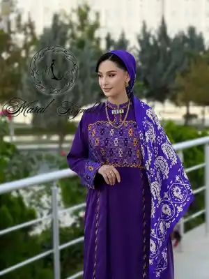 Türkmen fasonlar pombarh fasonlar Fasonlar 2025 fasonlar fason moda modalar Bezen bezen Türkmen fasonlar 2026 Türkmen fasonlar 2025 Türkmen fasonlar 2024 Türkmen fasonlar 2023 turkmenistan türkmenistan turkmen türkmen ashgabat  asgabat aşgabat balkan mary lebap dashoguz dasoguz daşoguz pombarh ponbarhat gulyupek gülýüpek stapel ştapel Gralan Çüýdeşen Abaýa Gadymy Krep Gurultaý 	Keteni Ýüpek Şifon Gipýur Lyon Welwet Atlas Kaşemir Streýç Suzana Ştapel Gülýüpek Pombarh Ýupka Gursakça Aksesuarlar Palto Penjek Okuw eşik Fata Sport eşik Uniforma Nakidka Öýme Şarf kompýuter ýaka ýaglyk Arenda köýnek 2nji el köýnek Taýyn köýnek Matalar Milli lybas milli lybaslar Toý köýnek Toý köýnekler toy koynek toy koynekler gundelik koynekler Gündelik	 
 köýnekler fata koynek Modern taze fason Eskiz koynektm turkmenkoynek türkmenkoynek fason moda moda fasonlar Iş eşik el iş	sada	ýakaly ýakasyz	keşdeli biserli	ýeňli giň nagyşly ýüregi açyk stoýka ýaka ýanly kombinasiýa 	zerli üsti aşak guşakly seçekli gysga ýeňli 