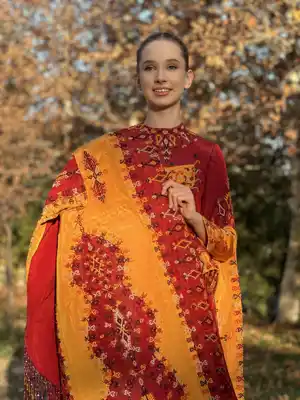 Türkmen fasonlar pombarh fasonlar Fasonlar 2025 fasonlar fason moda modalar Bezen bezen Türkmen fasonlar 2026 Türkmen fasonlar 2025 Türkmen fasonlar 2024 Türkmen fasonlar 2023 turkmenistan türkmenistan turkmen türkmen ashgabat  asgabat aşgabat balkan mary lebap dashoguz dasoguz daşoguz pombarh ponbarhat gulyupek gülýüpek stapel ştapel Gralan Çüýdeşen Abaýa Gadymy Krep Gurultaý 	Keteni Ýüpek Şifon Gipýur Lyon Welwet Atlas Kaşemir Streýç Suzana Ştapel Gülýüpek Pombarh Ýupka Gursakça Aksesuarlar Palto Penjek Okuw eşik Fata Sport eşik Uniforma Nakidka Öýme Şarf kompýuter ýaka ýaglyk Arenda köýnek 2nji el köýnek Taýyn köýnek Matalar Milli lybas milli lybaslar Toý köýnek Toý köýnekler toy koynek toy koynekler gundelik koynekler Gündelik	 
 köýnekler fata koynek Modern taze fason Eskiz koynektm turkmenkoynek türkmenkoynek fason moda moda fasonlar Iş eşik el iş	sada	ýakaly ýakasyz	keşdeli biserli	ýeňli giň nagyşly ýüregi açyk stoýka ýaka ýanly kombinasiýa 	zerli üsti aşak guşakly seçekli gysga ýeňli Keteni Modern keşdeli, biserli  Bežewyý, Gyzyl, Mämişi, Sary