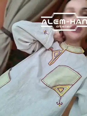 Türkmen fasonlar pombarh fasonlar Fasonlar 2025 fasonlar fason moda modalar Bezen bezen Türkmen fasonlar 2026 Türkmen fasonlar 2025 Türkmen fasonlar 2024 Türkmen fasonlar 2023 turkmenistan türkmenistan turkmen türkmen ashgabat  asgabat aşgabat balkan mary lebap dashoguz dasoguz daşoguz pombarh ponbarhat gulyupek gülýüpek stapel ştapel Gralan Çüýdeşen Abaýa Gadymy Krep Gurultaý 	Keteni Ýüpek Şifon Gipýur Lyon Welwet Atlas Kaşemir Streýç Suzana Ştapel Gülýüpek Pombarh Ýupka Gursakça Aksesuarlar Palto Penjek Okuw eşik Fata Sport eşik Uniforma Nakidka Öýme Şarf kompýuter ýaka ýaglyk Arenda köýnek 2nji el köýnek Taýyn köýnek Matalar Milli lybas milli lybaslar Toý köýnek Toý köýnekler toy koynek toy koynekler gundelik koynekler Gündelik	 
 köýnekler fata koynek Modern taze fason Eskiz koynektm turkmenkoynek türkmenkoynek fason moda moda fasonlar Iş eşik el iş	sada	ýakaly ýakasyz	keşdeli biserli	ýeňli giň nagyşly ýüregi açyk stoýka ýaka ýanly kombinasiýa 	zerli üsti aşak guşakly seçekli gysga ýeňli Gündelik ýakasyz, ýeňli, giň 17-25, 26-35 Kümüş tomus