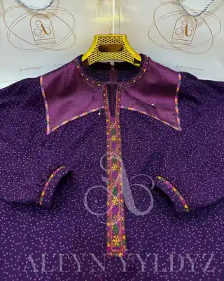 Türkmen fasonlar pombarh fasonlar Fasonlar 2025 fasonlar fason moda modalar Bezen bezen Türkmen fasonlar 2026 Türkmen fasonlar 2025 Türkmen fasonlar 2024 Türkmen fasonlar 2023 turkmenistan türkmenistan turkmen türkmen ashgabat  asgabat aşgabat balkan mary lebap dashoguz dasoguz daşoguz pombarh ponbarhat gulyupek gülýüpek stapel ştapel Gralan Çüýdeşen Abaýa Gadymy Krep Gurultaý 	Keteni Ýüpek Şifon Gipýur Lyon Welwet Atlas Kaşemir Streýç Suzana Ştapel Gülýüpek Pombarh Ýupka Gursakça Aksesuarlar Palto Penjek Okuw eşik Fata Sport eşik Uniforma Nakidka Öýme Şarf kompýuter ýaka ýaglyk Arenda köýnek 2nji el köýnek Taýyn köýnek Matalar Milli lybas milli lybaslar Toý köýnek Toý köýnekler toy koynek toy koynekler gundelik koynekler Gündelik	 
 köýnekler fata koynek Modern taze fason Eskiz koynektm turkmenkoynek türkmenkoynek fason moda moda fasonlar Iş eşik el iş	sada	ýakaly ýakasyz	keşdeli biserli	ýeňli giň nagyşly ýüregi açyk stoýka ýaka ýanly kombinasiýa 	zerli üsti aşak guşakly seçekli gysga ýeňli Ştapel Gündelik el iş, sada